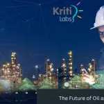 The Future of Oil and Gas Operations_11zon