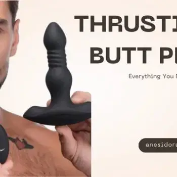 Thrusting-Butt-Plug-Everything-You-Need-to-Know