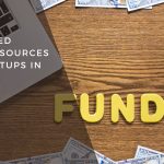 Top 11 seed funding sources for startups in 2023