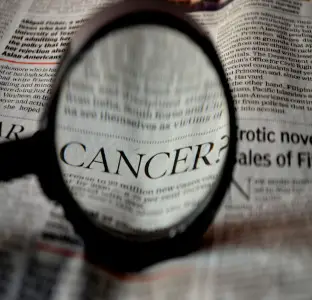 Top cancer specialist in Lucknow
