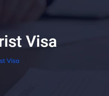 Tourist_Visa