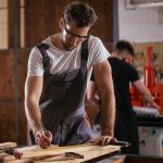 Types of Carpentry Services that Helps Your Business_