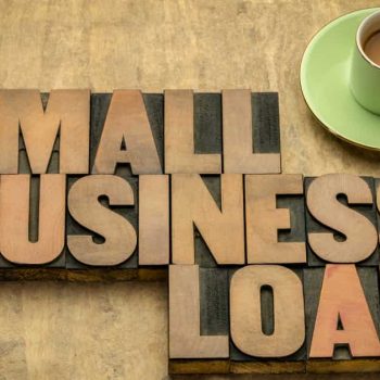 Understand The Profits and Losses Of Small Business Loans