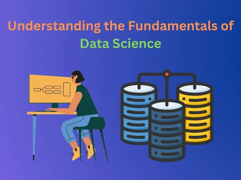 Understanding the Fundamentals of Data Science