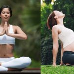 What is the difference between yoga and prenatal yoga?