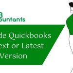 Upgrade-Quickbooks-to-Next-or-Latest-Version