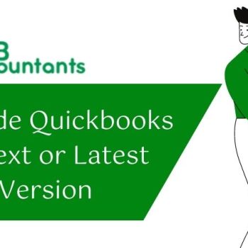 Upgrade-Quickbooks-to-Next-or-Latest-Version