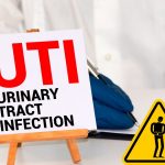 Urinary Tract Infections Treatment, Causes & Symptoms