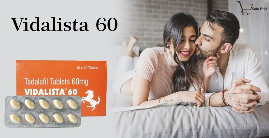 Vidalista-60
