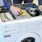 Washing-Machine-Repair-dubai