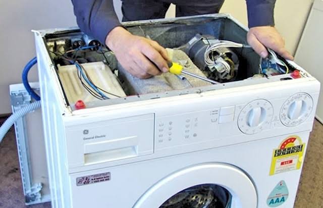 Washing-Machine-Repair-dubai