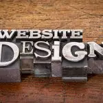 Web Design Services Miami5