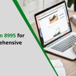 What is IRS Form 8995 for Taxes