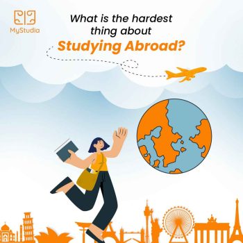 What-is-the-hardest-thing-about-studying-abroad - 100KB