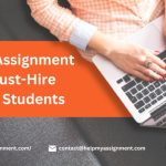 Why Java Assignment Help is a Must-Hire Service for Students