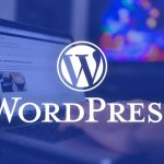 Wordpress 22