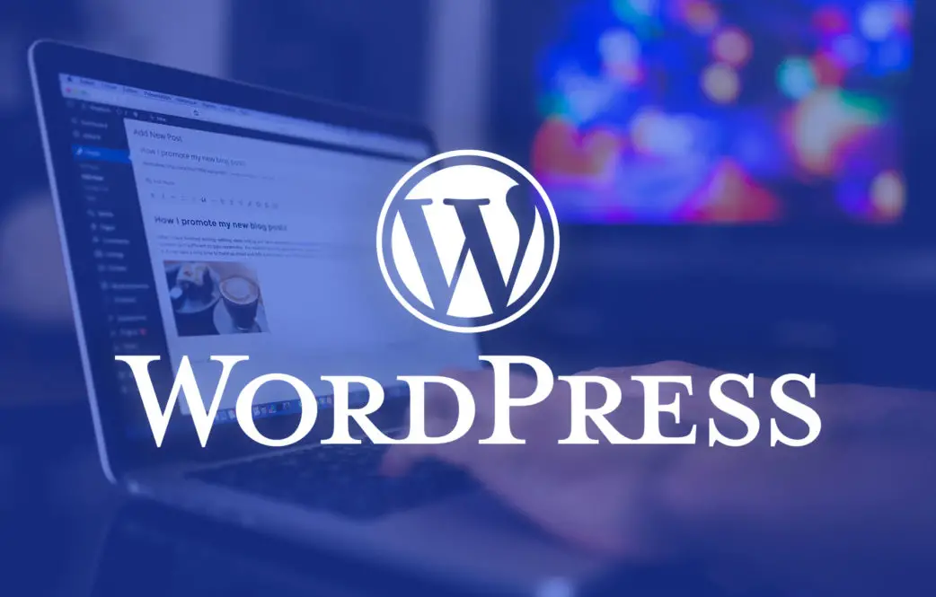 Wordpress 22