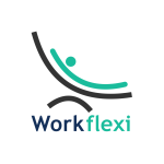 Workflexi-website to hire freelancers