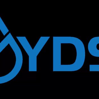 YDS Logo