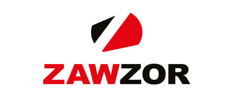 Zawzor logo -341x151