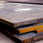 abrex-600-steel-plates