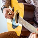 acoustic_guitar_techniques_article_image_2021 - Copy