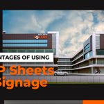 acp-sheets-in-signage