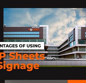 acp-sheets-in-signage