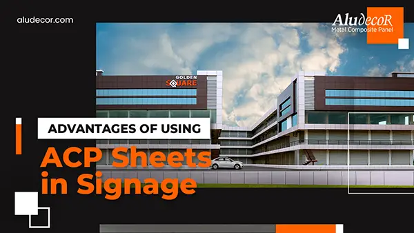 acp-sheets-in-signage