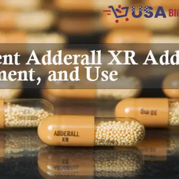 adderall online