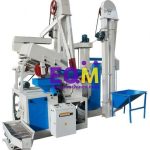 agro processing equipments manufacturers in China