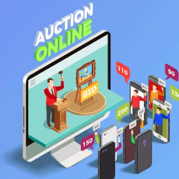 ant-media-server-auction-software