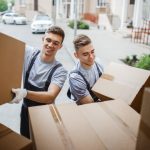 at_real-estate_movers-moving-boxes