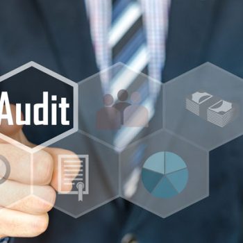 audit-firms-in-abu-dhabi