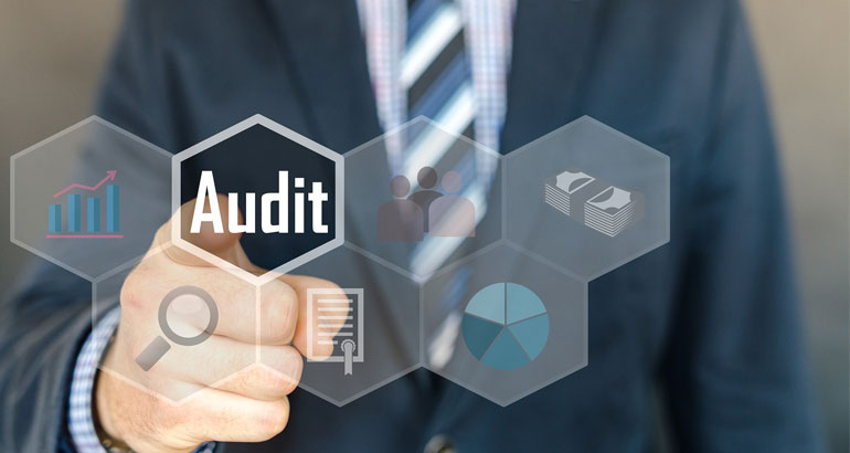 audit-firms-in-abu-dhabi