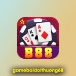 b88-cong-game-danh-cho-dan-sanh-doi-thuong