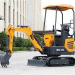 bdi_equipments_bd_2c_mini_excavator_2023_model_1
