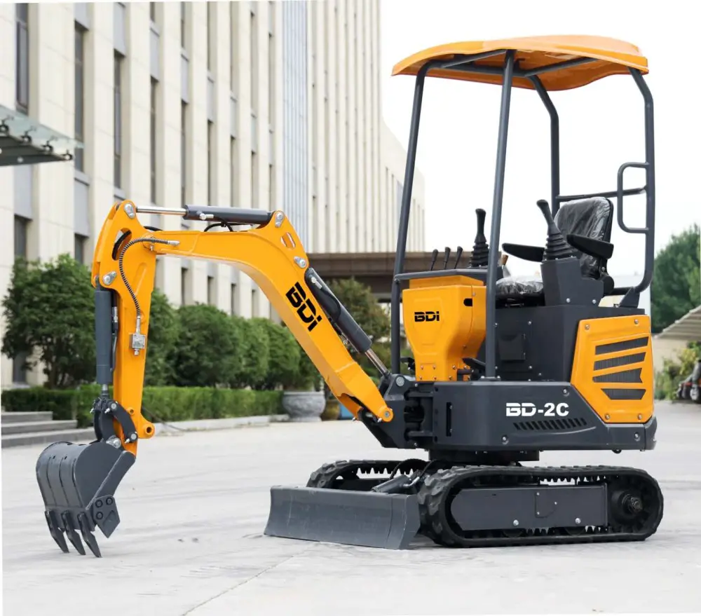 bdi_equipments_bd_2c_mini_excavator_2023_model_1