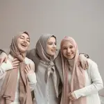beautiful-women-wearing-hijab_23