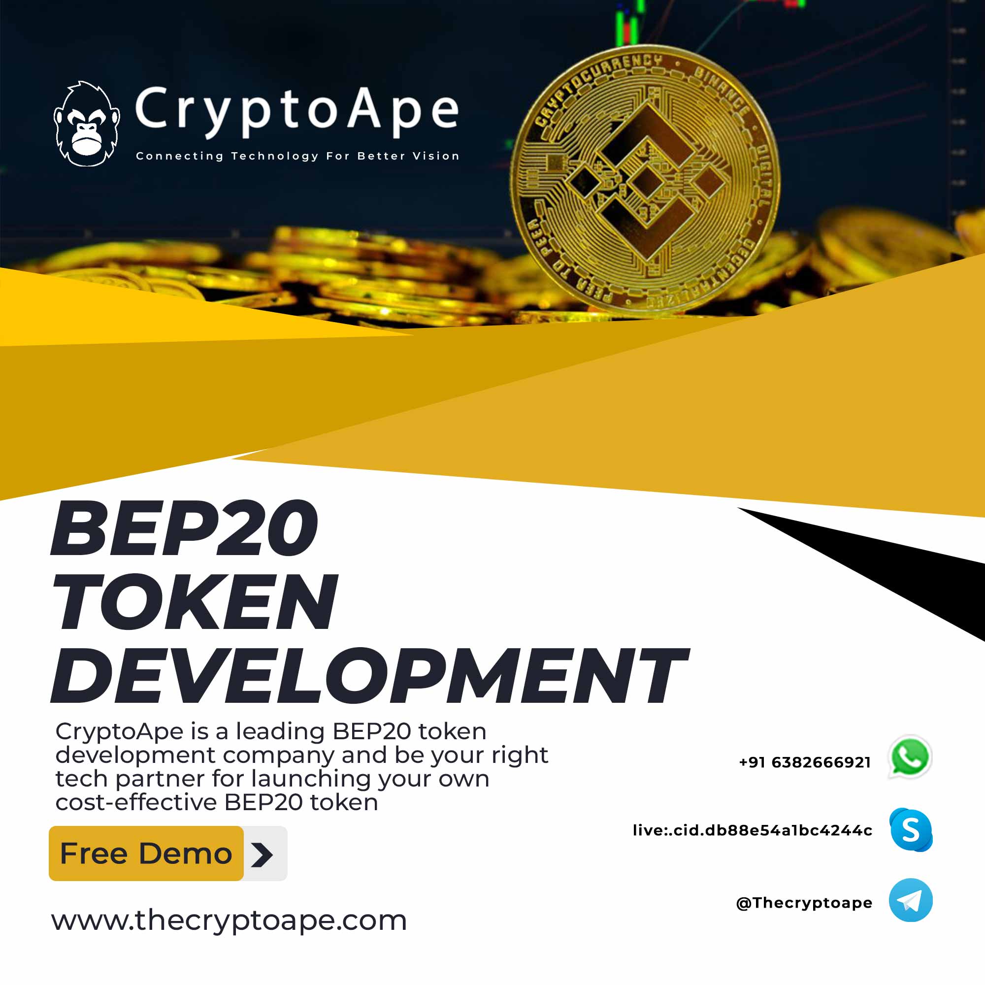 bep-20-06-03-2023-cryptoape