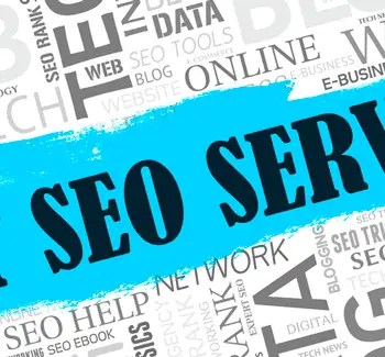 best SEO services