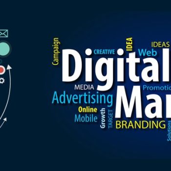 best digital marketing agencies