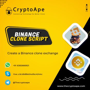 binance-15-03-2023-cryptoape