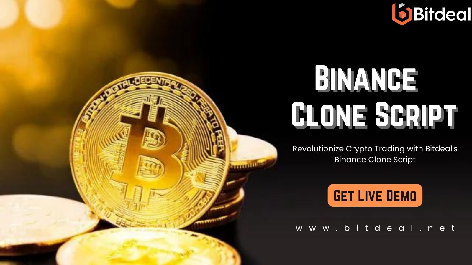 binance-clone-script__11_