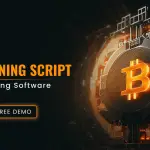 bitcoin_mining_script