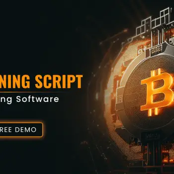 bitcoin_mining_script