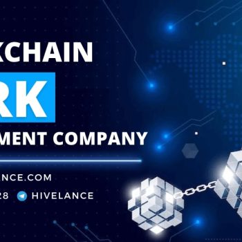 blockchain-fork-development-company