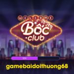 boc-club-cong-game-lam-giau-sieu-toc-2023