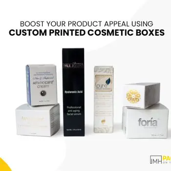 boost-your-product-appeal-using-custom-printed-cosmetic-boxes-2022-07-20-214033