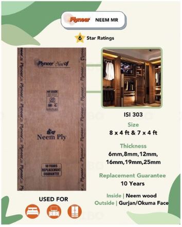 buy plywood online